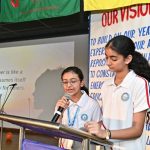 Teacher’s Day -Middle Wing (5)