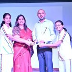 Teacher’s Day -Middle Wing (6)