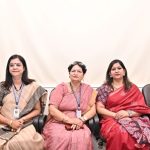 Teacher’s Day -Middle Wing (7)