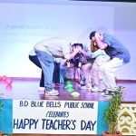 Teacher’s Day -Middle Wing (8)