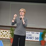 Teacher’s Day-Senior Wing (1)