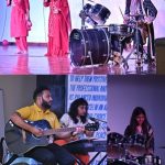 Teacher’s Day-Senior Wing (10)