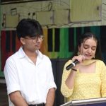 Teacher’s Day-Senior Wing (11)