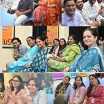 Teacher’s Day-Senior Wing (12)