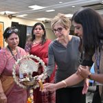 Teacher’s Day-Senior Wing (13)