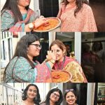 Teacher’s Day-Senior Wing (14)