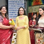 Teacher’s Day-Senior Wing (15)