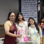 Teacher’s Day-Senior Wing (16)