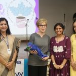 Teacher’s Day-Senior Wing (17)