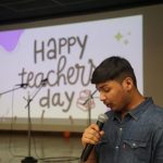 Teacher’s Day-Senior Wing (18)