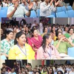 Teacher’s Day-Senior Wing (19)