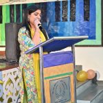 Teacher’s Day-Senior Wing (3)