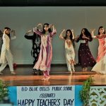 Teacher’s Day-Senior Wing (4)