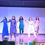 Teacher’s Day-Senior Wing (5)