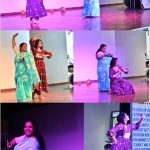 Teacher’s Day-Senior Wing (6)