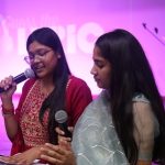 Teacher’s Day-Senior Wing (7)