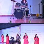 Teacher’s Day-Senior Wing (9)