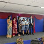 Techno Vista 2025 (2)