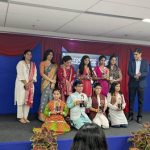 Techno Vista 2025 (3)