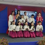 Techno Vista 2025 (4)