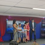 Techno Vista 2025 (5)