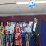 Techno Vista 2025 (6)