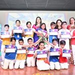 Techno Vista 2025 (7)