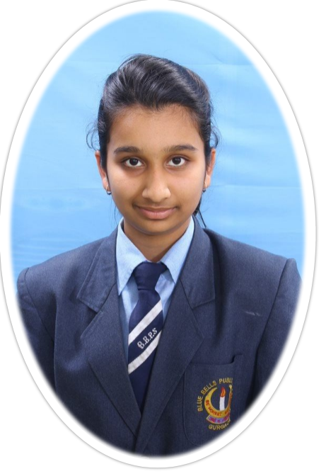 BBPS Rocks at La fête de la langue - A Festival of Languages