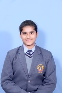 TIMES NIE THINK AND LEARN CHALLENGE