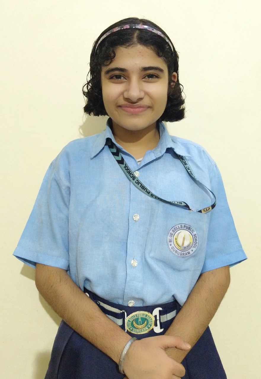 Atal Tinkering Event (Games Artefact).