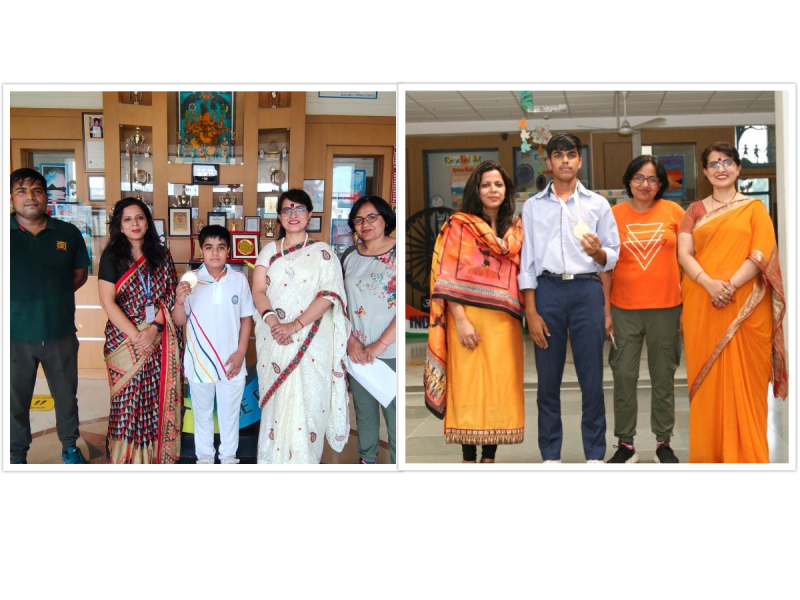 Haryana Open  State In-line Hockey Roller Skating Championship