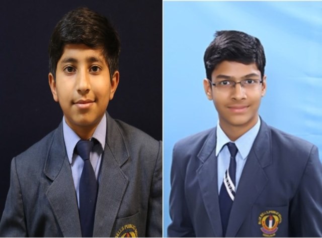 INTERNATIONAL INFORMATICS OLYMPIAD (IIO) LEVEL 2