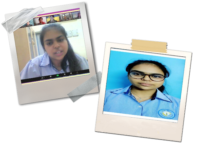 HEALTH & WELLNESS PROGRAMME