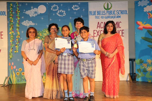 SHALOM CONCLAVE 2017