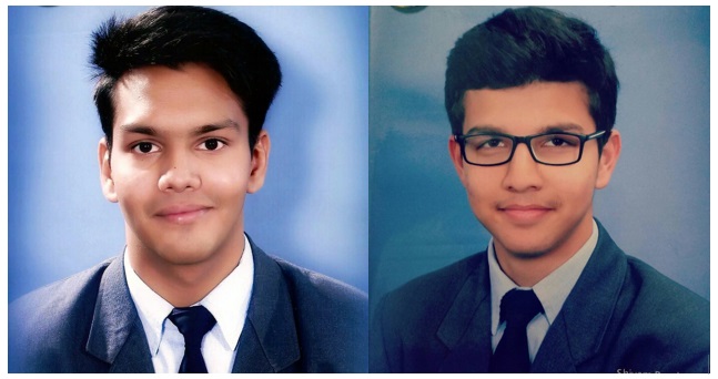 REMARKABLE  ACHIEVEMENT