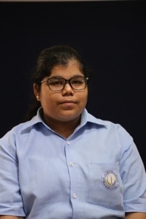 CHILDREN’S DAY BONANZA : VIEWS OF HIMANI GUPTA PUBLISHED IN THE  HT PACE STUDENTS’ EDITION TODAY