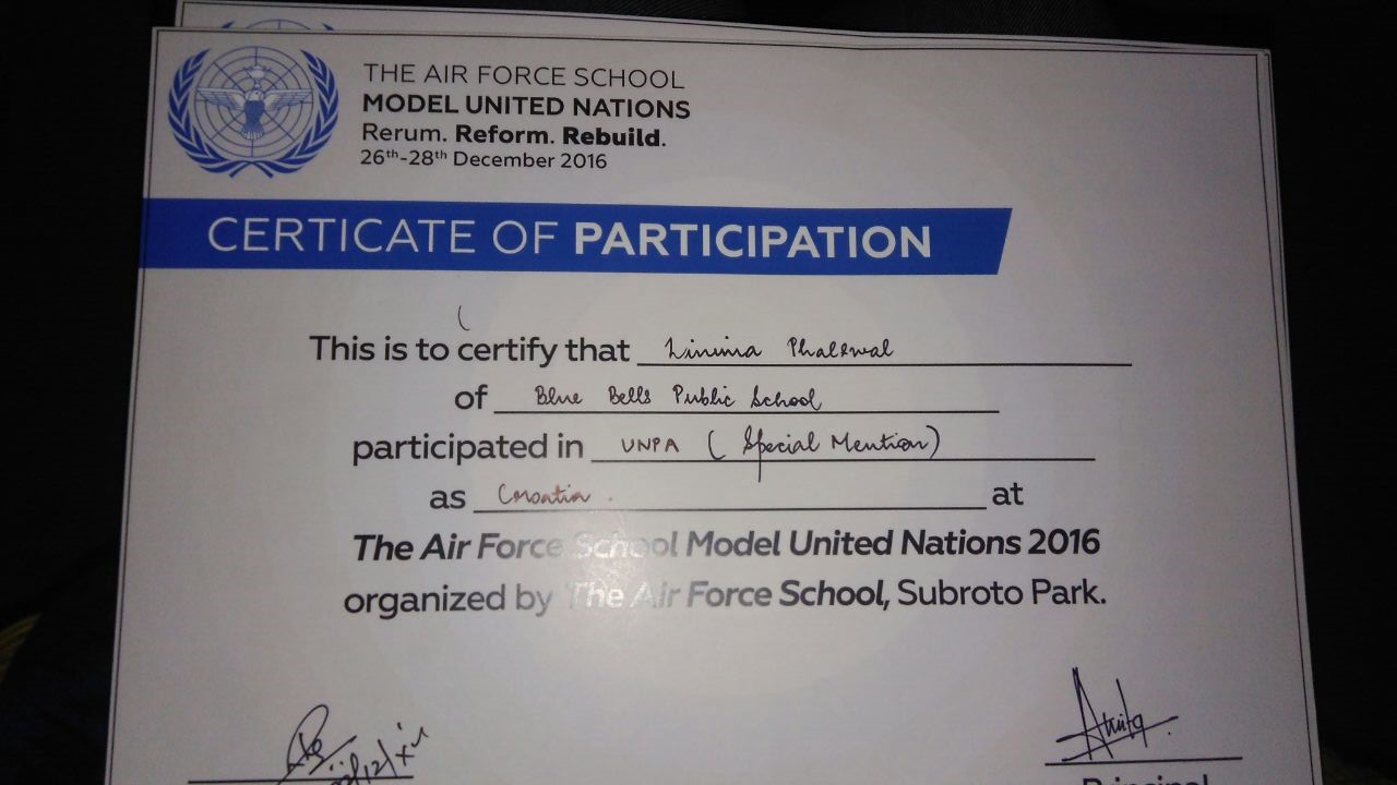  PEER EDUCATOR FACILIATION ON DENGUE