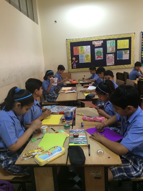 LABOUR DAY CELEBRATION