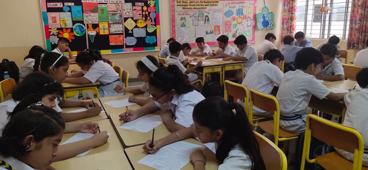 Gadgets and Games-My Delight