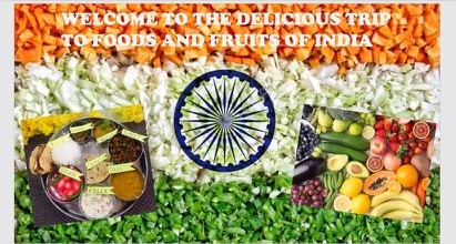 BBPS Cultural Exchange Programme with Israeli School