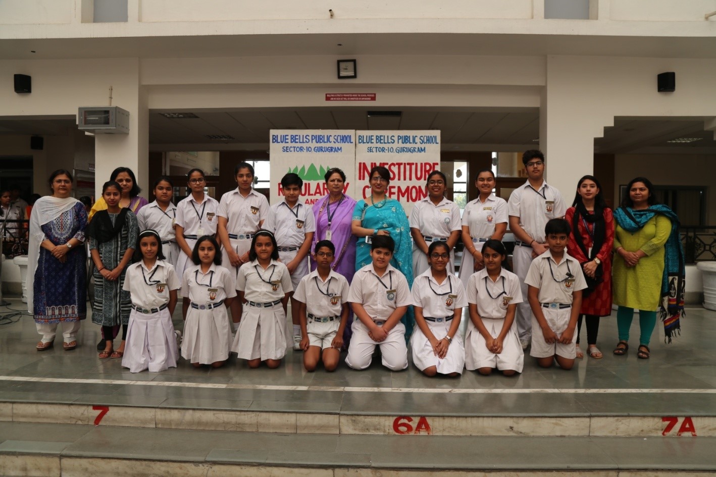 PEER EDUCATOR FELICITATION CEREMONY