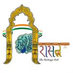 blue-bells-public-school-sector-10-Gurgaon